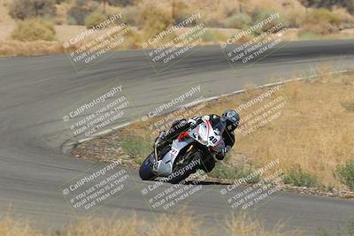 media/Sep-21-2024-TrackXperience (Sat) [[01aa277b37]]/Level 3/12pm (Turn 14)/